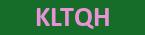 CAPTCHA!